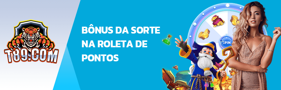 jogo de aposta de cavalo